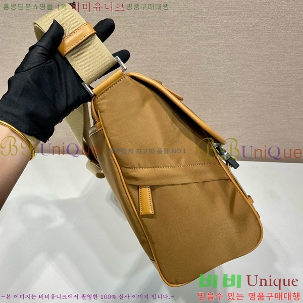 #����� �����Ϸ� �޽��� �� 2VD052-101