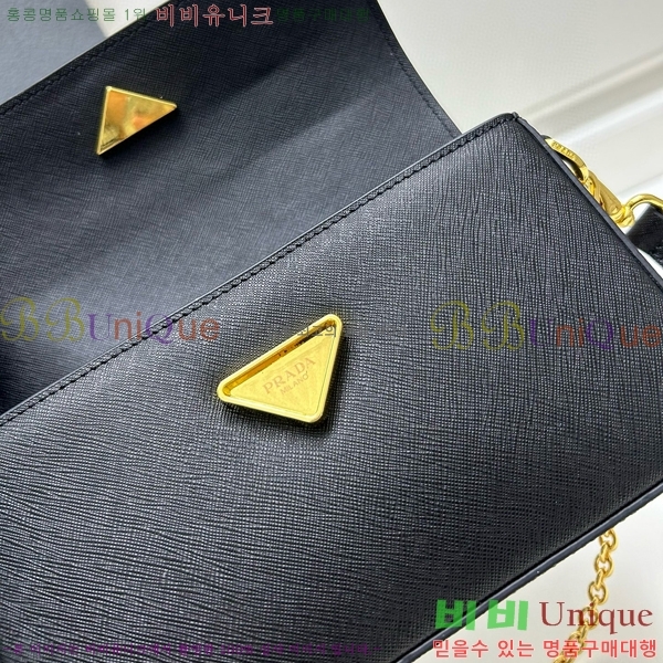 ����� ũ�ν��� 1BD556-2