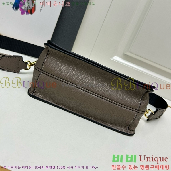 ����� ũ�ν��� 1BA106-1