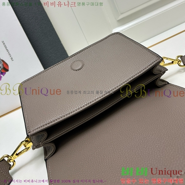 ����� ũ�ν��� 1BA106-1