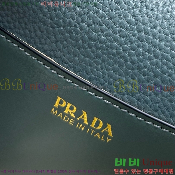 ����� ũ�ν��� 1BA106-2