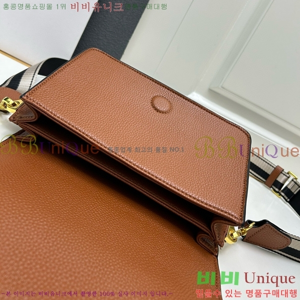 ����� ũ�ν��� 1BA106-5