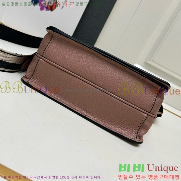 ����� ũ�ν��� 1BA106-7