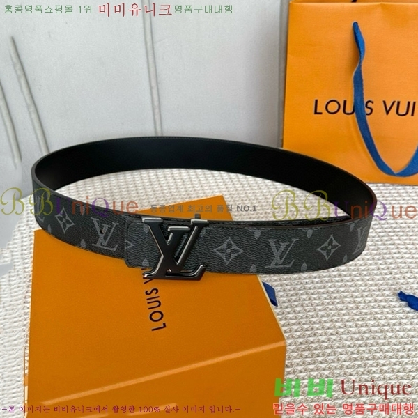 #���̺��� ��Ʈ L24453262 �� 4cm