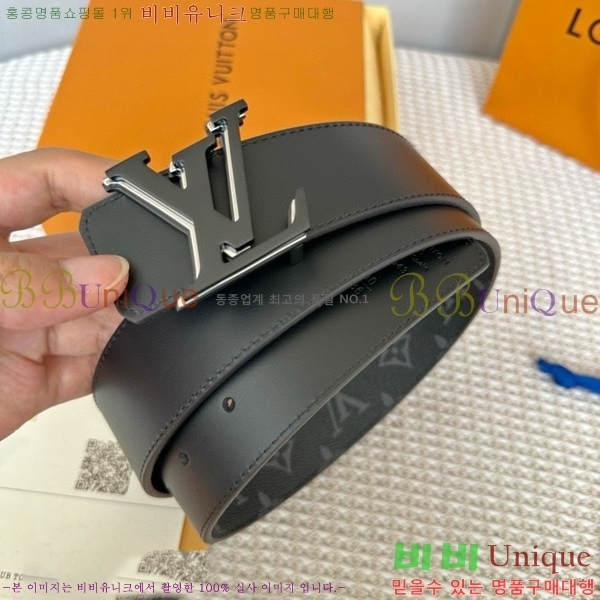 #���̺��� ��Ʈ L24453262 �� 4cm