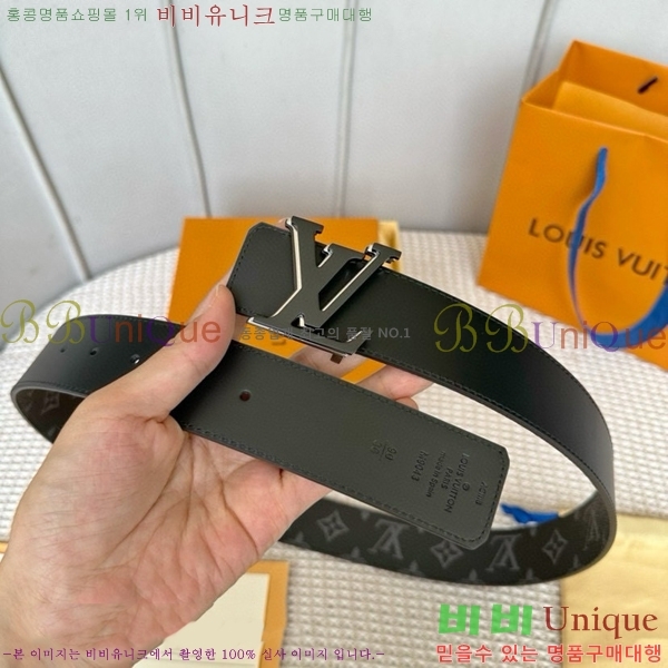 #���̺��� ��Ʈ L24453262 �� 4cm