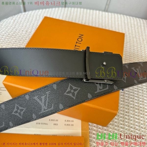 #���̺��� ��Ʈ L24453262 �� 4cm