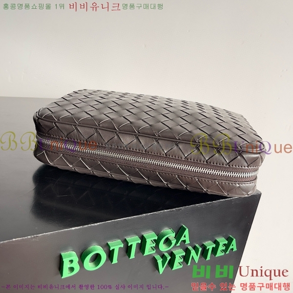 #���װ�����Ÿ Ŭ��ġ�� 765804-102