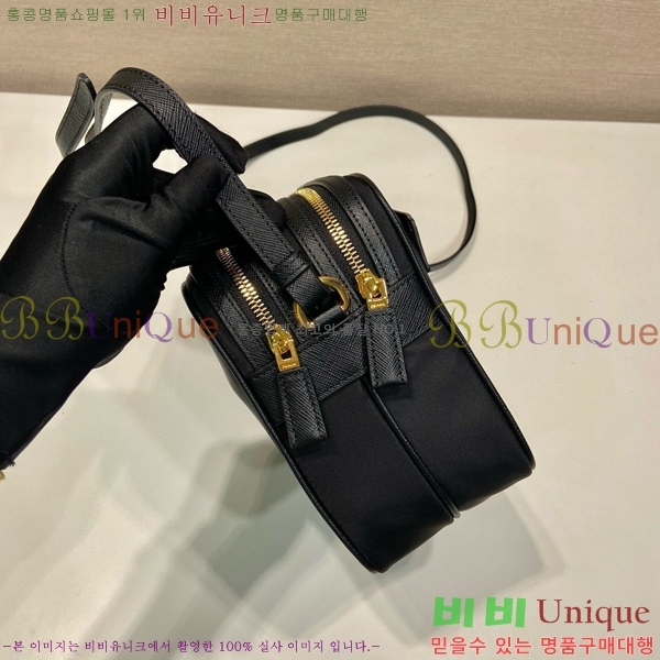 #����� �����Ϸ� ���ǾƳ� �̴� ����� 1BH218-102