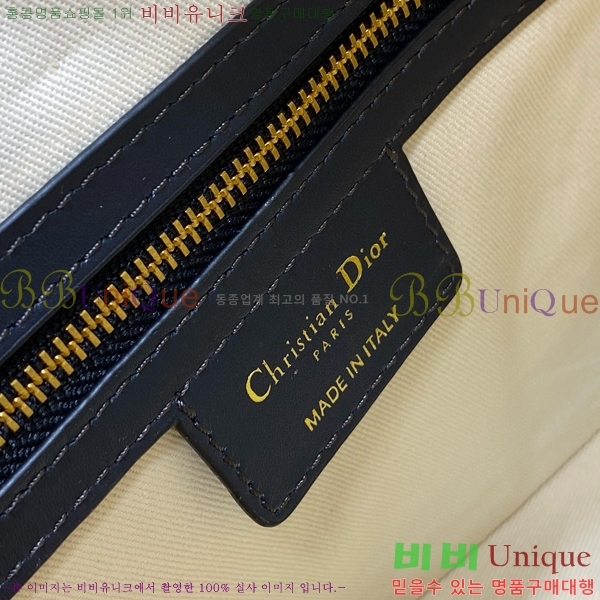 #��� ���̺� ������ �̵�� M1340-101