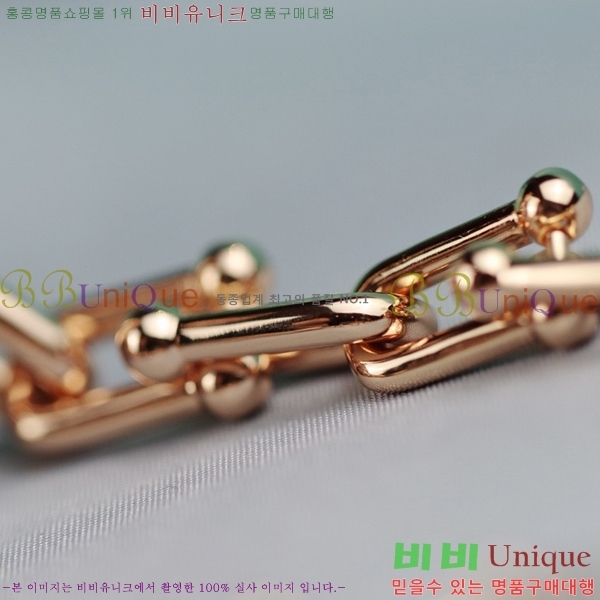 Ƽ�Ĵ� ����� TF500922-2