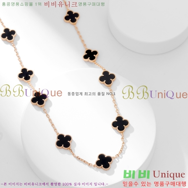 ��Ŭ���� �� ���� ����� CH34712-2 ������