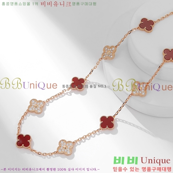 ��Ŭ���� �� ���� ����� CH30061-4