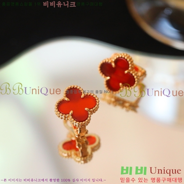 ��Ŭ���� �� ���� �Ͱ��� V59726-2