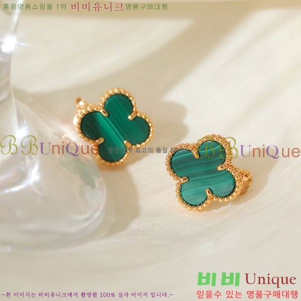 ��Ŭ���� �� ���� �Ͱ��� V59726-4