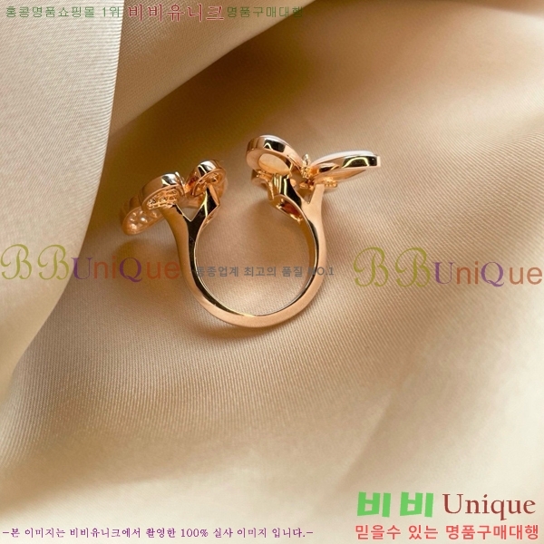 ��Ŭ���� �� ���� ������ ���� VC33744-3