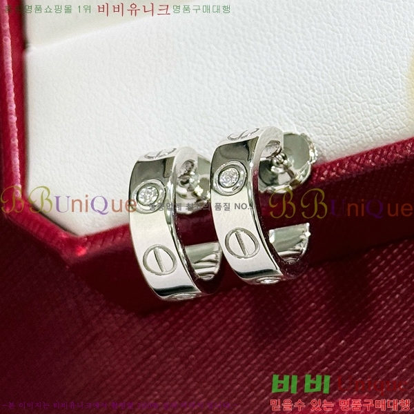 ��쿡 �Ͱ��� C1H956-1