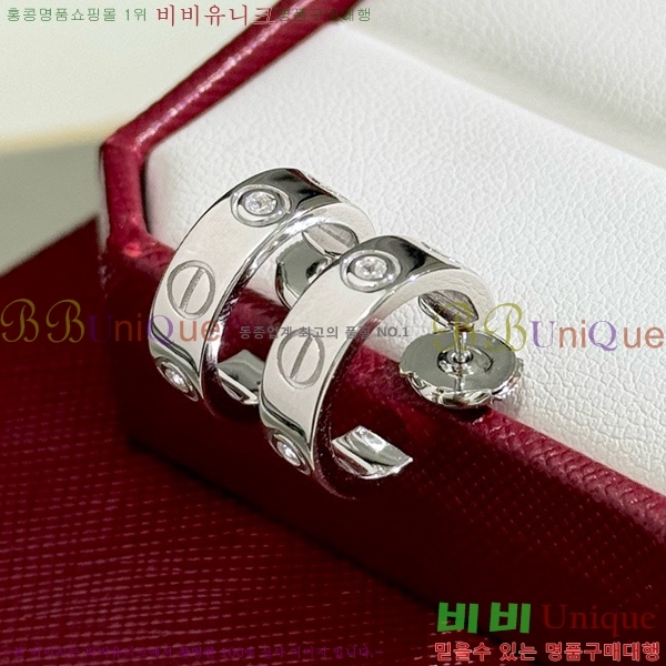 ��쿡 �Ͱ��� C1H956-1