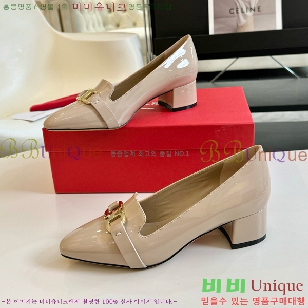 �䷹���� ������ 35F158155-4