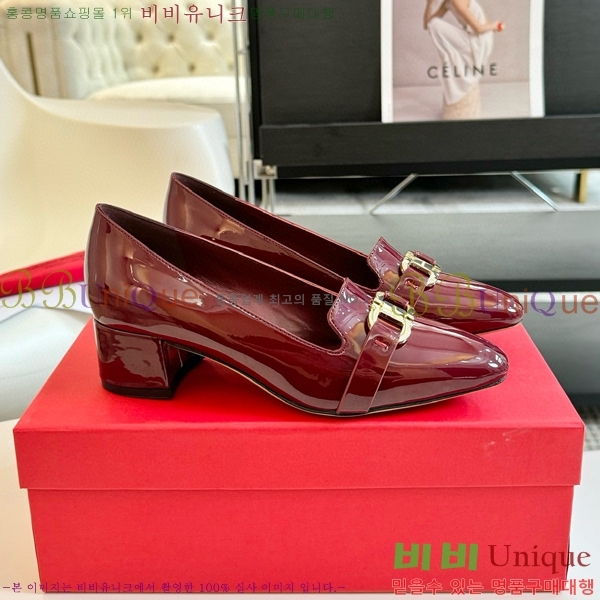 �䷹���� ������ 35F158155-3