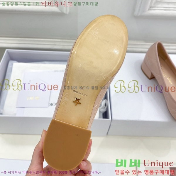 ��� �߷� ������ 36M715511-4 �� 3.5CM