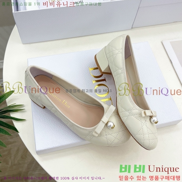 ��� �߷� ������ 36M715511-2 �� 3.5CM