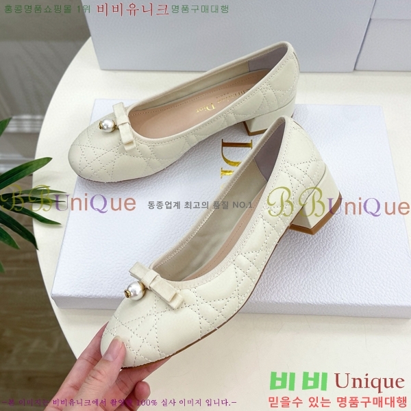 ��� �߷� ������ 36M715511-2 �� 3.5CM