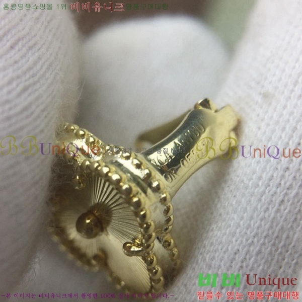 ��Ŭ���� �� ���� �Ͱ��� V59726-8