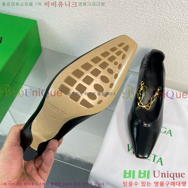 ���װ�����Ÿ ���� ü�� ������ 37BV796473-1