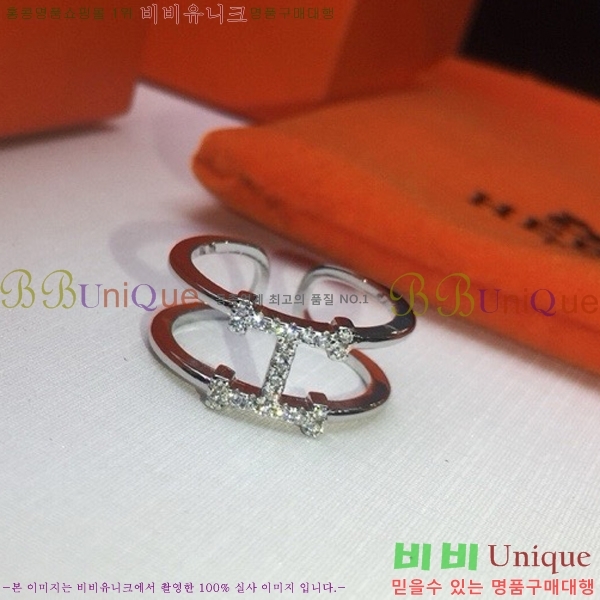 �����޽� ���� H890067-3