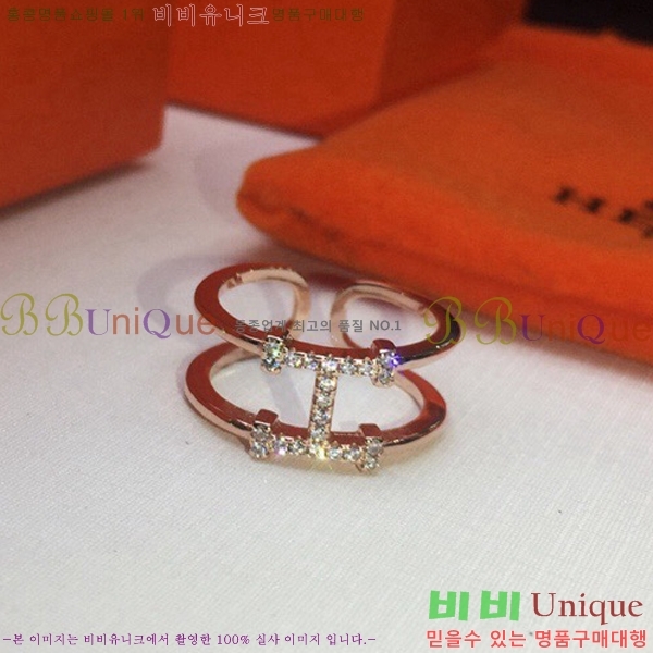 �����޽� ���� H890067-3