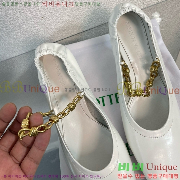 ���װ�����Ÿ ���� ü�� ������ 37BV796473-3