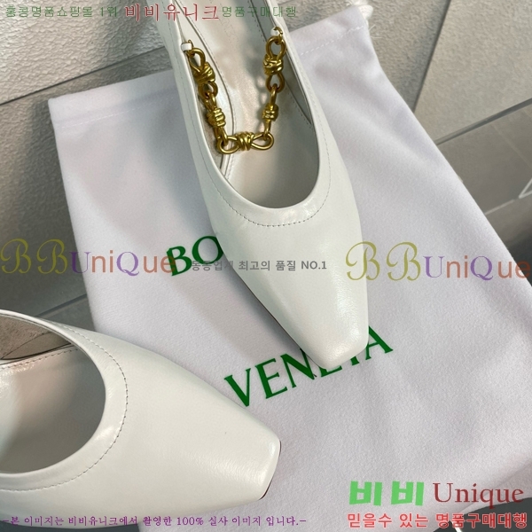 ���װ�����Ÿ ���� ü�� ������ 37BV796473-3