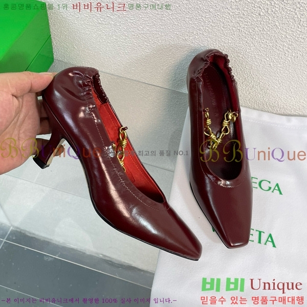 ���װ�����Ÿ ���� ü�� ������ 37BV796473-4