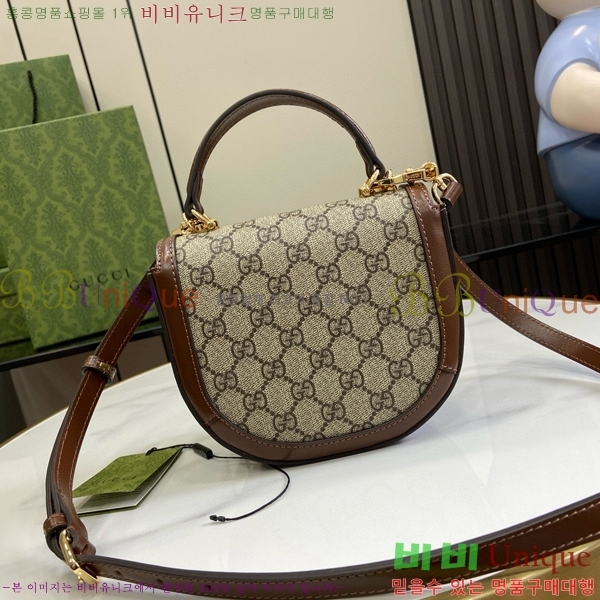 #���� Ȧ���� 1955 �̴� ž�ڵ� 781387-201