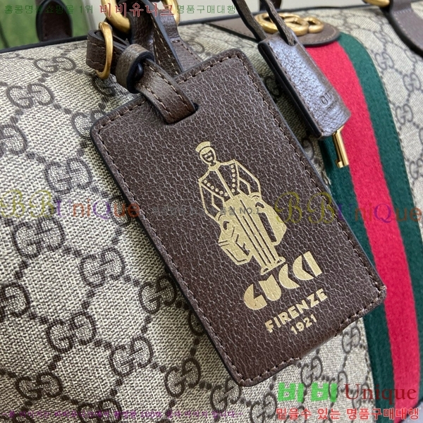 #���� ��Ʈ�� ���ι� �ڵ�� ���డ�� 763295-690