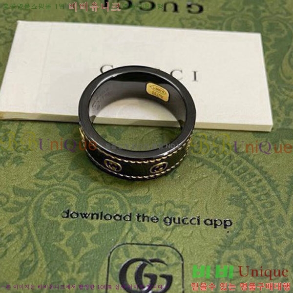 ���� ���� G853332-2