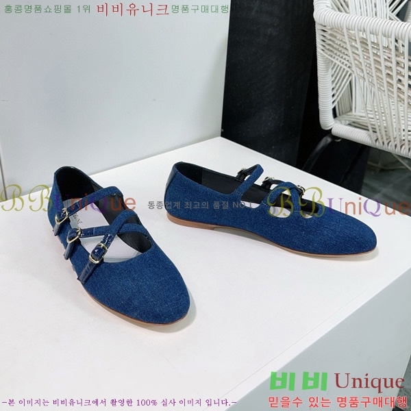 ���� ������ �� �߷����� ũ���� ũ�ν� ���̺� 34CE248641-5