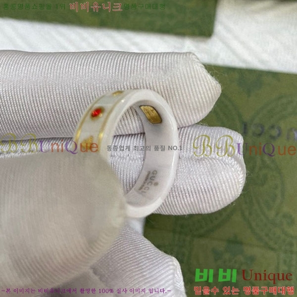 ���� ���� G853332-3