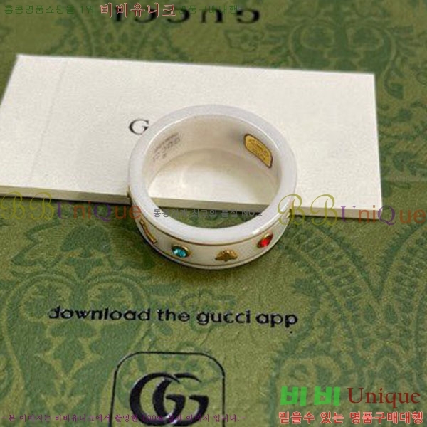 ���� ���� G853332-3