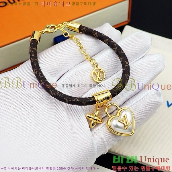 ���̺��� ���� L1V833-6