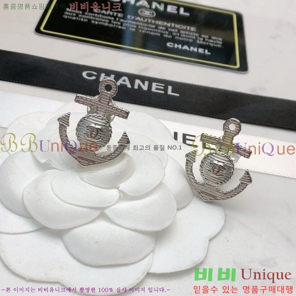 ���� �̾ CH100333-1