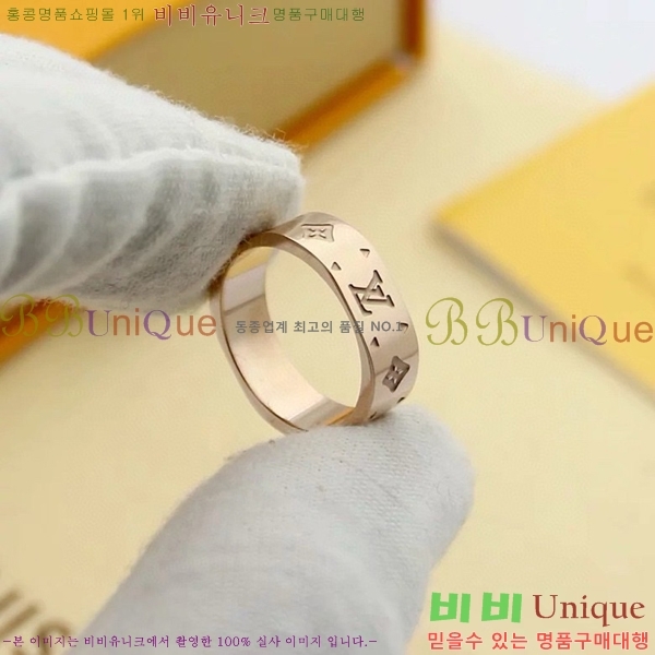 ���̺��� ���� L2V46577-4