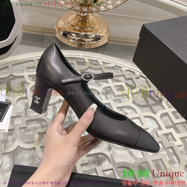 ���� �޸����� ������ 30CH8566510-1 �� 6.5cm