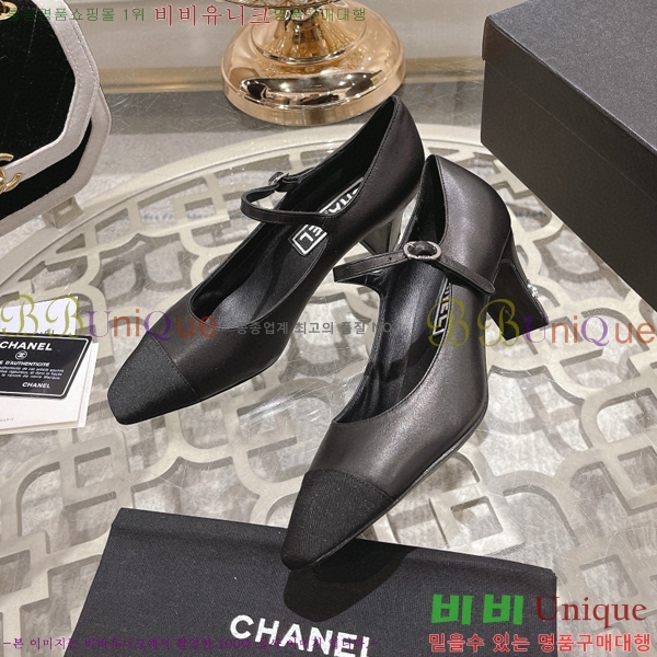 ���� �޸����� ������ 30CH8566510-1 �� 6.5cm