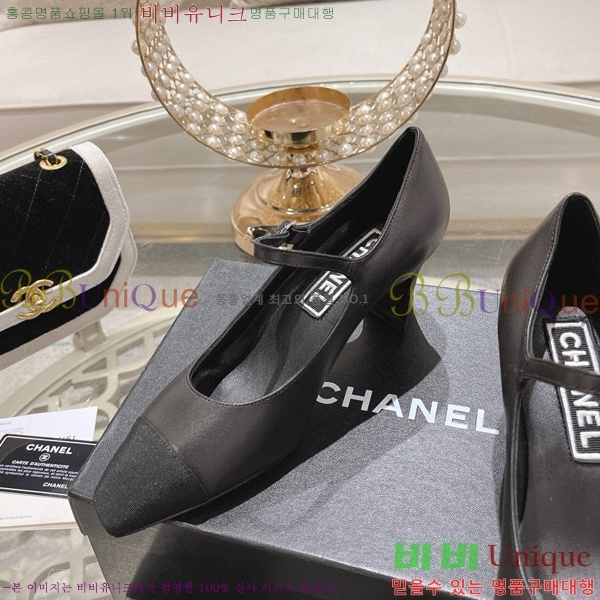 ���� �޸����� ������ 30CH8566510-1 �� 6.5cm