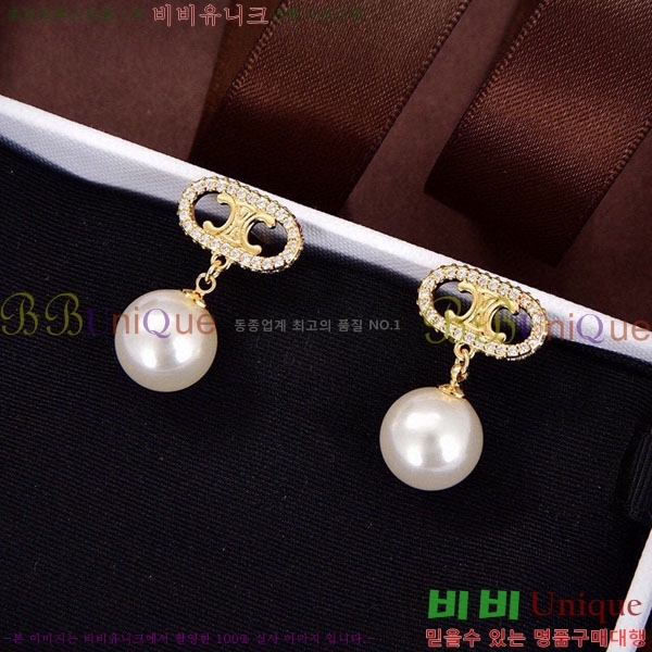 ������ �Ͱ��� C50E177-5