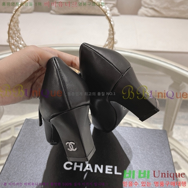 ���� �޸����� ������ 30CH8566510-1 �� 6.5cm