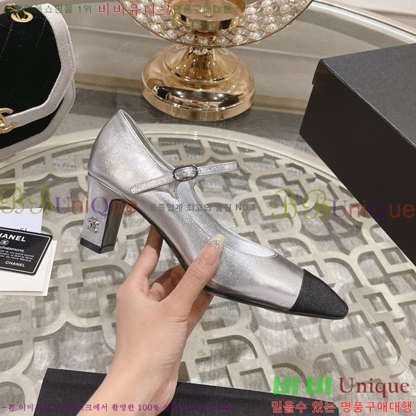 ���� �޸����� ������ 30CH8566510-2 �� 6.5cm