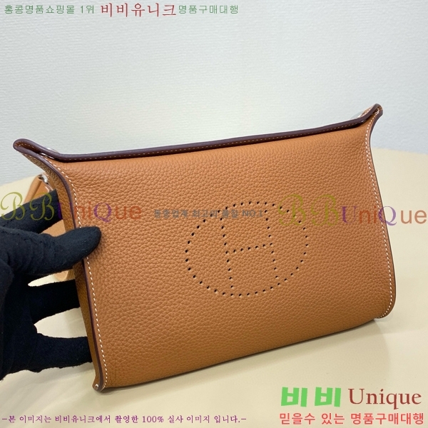 #�����޽� ��������� HE7582141-1